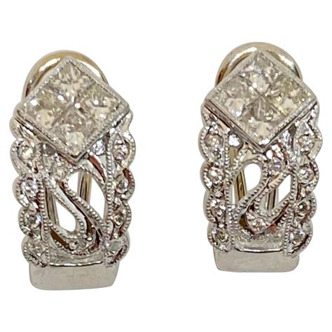 estate chanel jewelry